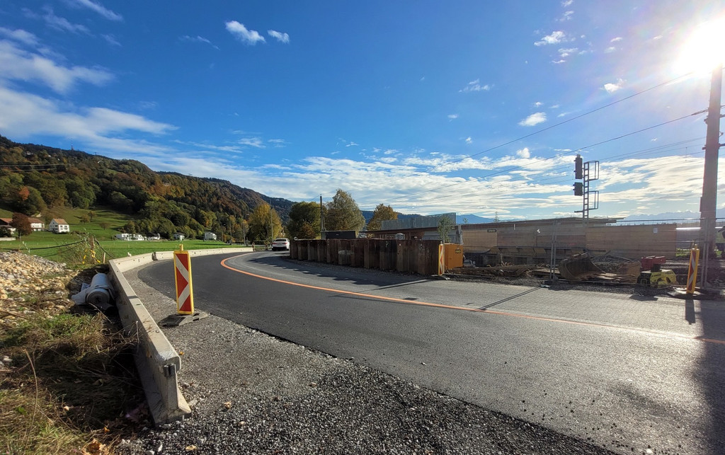 A Hochwasserschutz L190 BF NOVEMBER A 06-11-2023 _1_.jpg