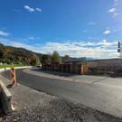 A Hochwasserschutz L190 BF NOVEMBER A 06-11-2023 _1_.jpg