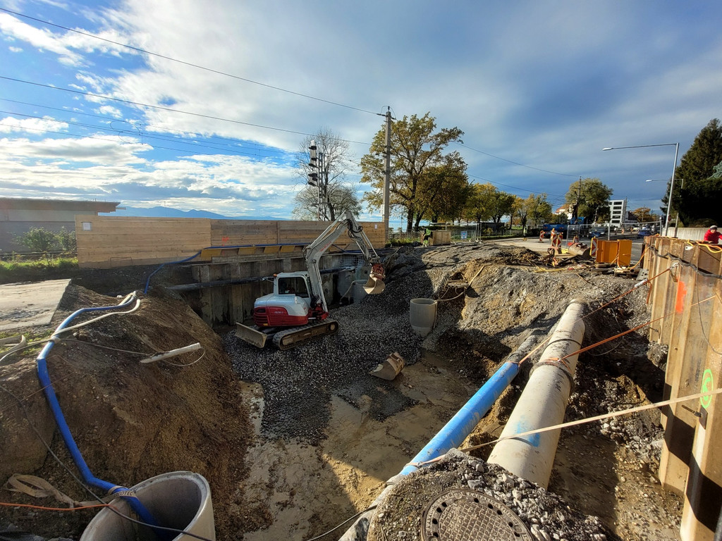 A Hochwasserschutz L190 BF NOVEMBER A 06-11-2023 _2_.jpg