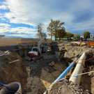 A Hochwasserschutz L190 BF NOVEMBER A 06-11-2023 _2_.jpg