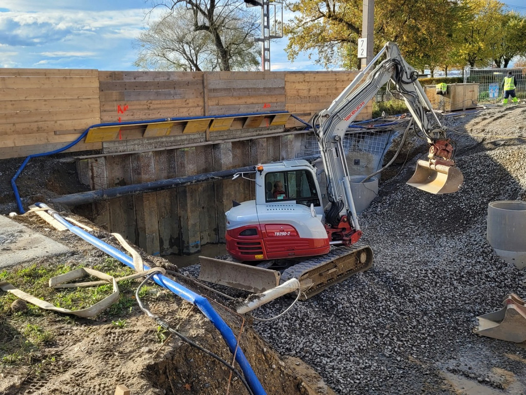 A Hochwasserschutz L190 BF NOVEMBER A 06-11-2023 _3_.jpg