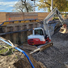 A Hochwasserschutz L190 BF NOVEMBER A 06-11-2023 _3_.jpg