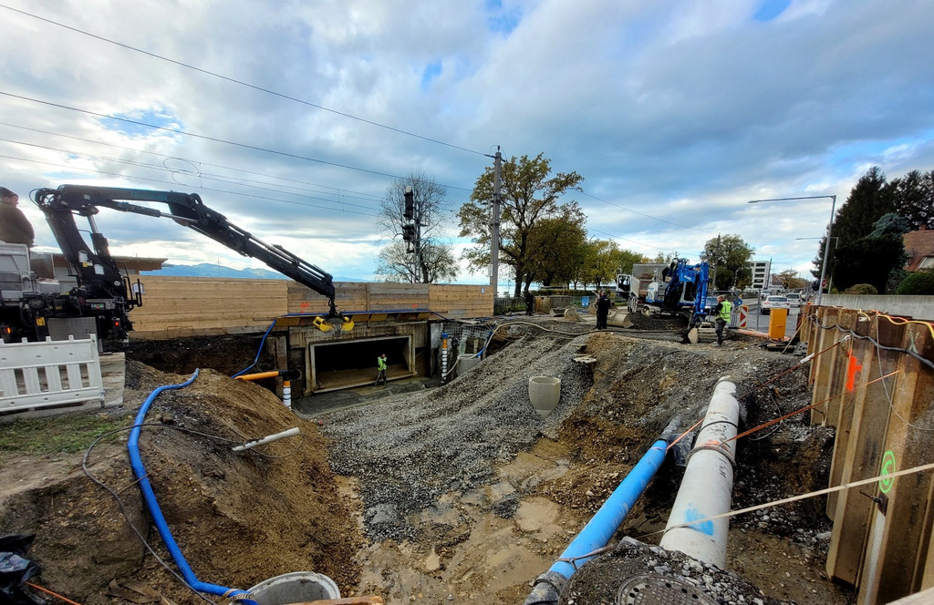 A Hochwasserschutz L190 BF NOVEMBER A 06-11-2023 _4_.jpg