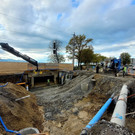 A Hochwasserschutz L190 BF NOVEMBER A 06-11-2023 _4_.jpg