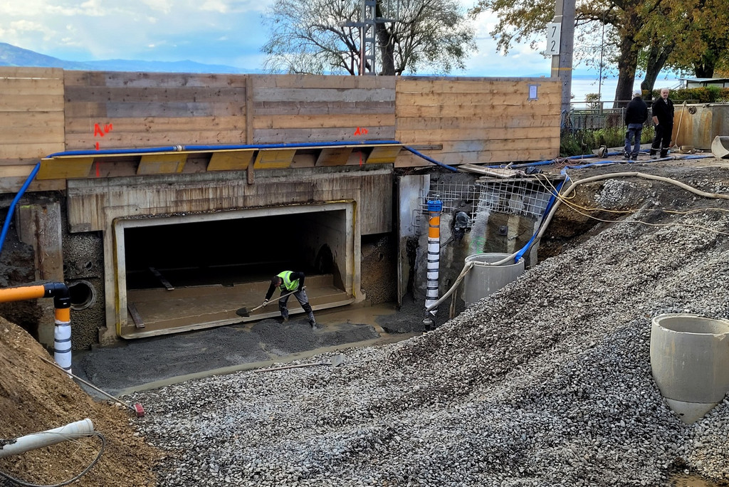 A Hochwasserschutz L190 BF NOVEMBER A 06-11-2023 _5_.jpg