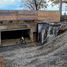 A Hochwasserschutz L190 BF NOVEMBER A 06-11-2023 _5_.jpg