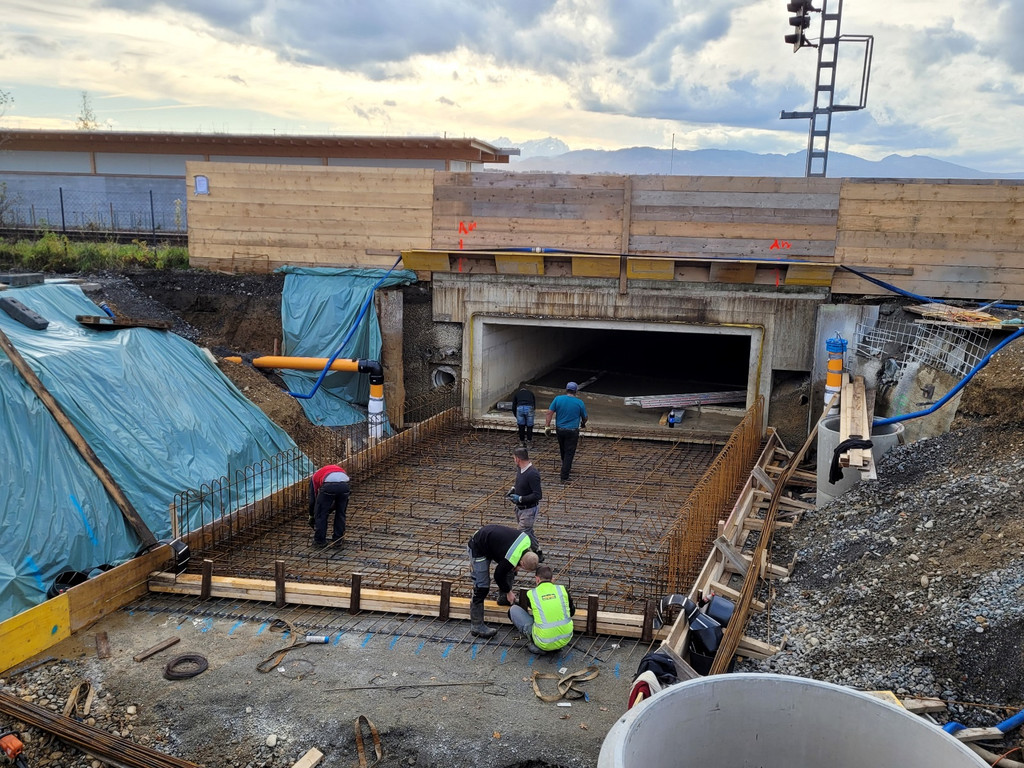 A Hochwasserschutz L190 BF NOVEMBER A 06-11-2023 _6_.jpg