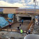 A Hochwasserschutz L190 BF NOVEMBER A 06-11-2023 _6_.jpg