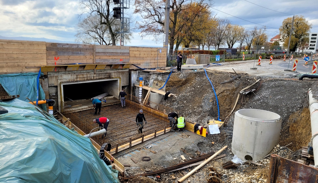 A Hochwasserschutz L190 BF NOVEMBER A 06-11-2023 _7_.jpg