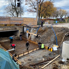 A Hochwasserschutz L190 BF NOVEMBER A 06-11-2023 _7_.jpg