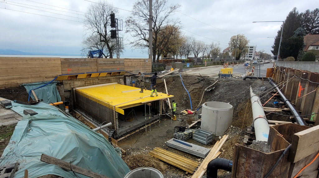 A Hochwasserschutz L190 BF NOVEMBER A 06-11-2023 _7d_ _1_.jpg