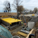 A Hochwasserschutz L190 BF NOVEMBER A 06-11-2023 _7d_ _1_.jpg