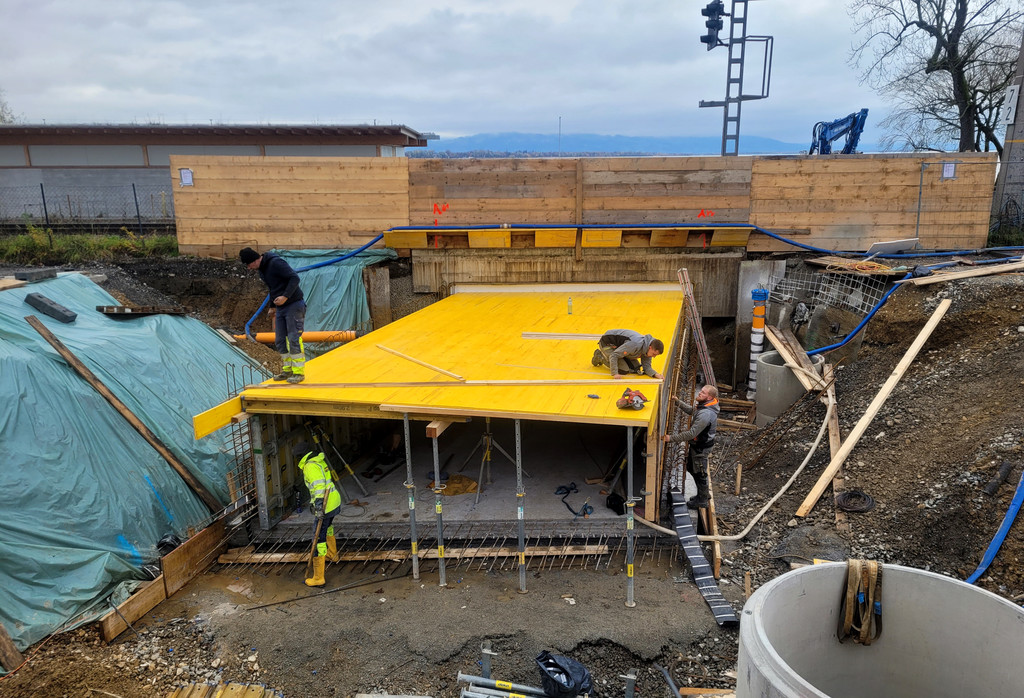 A Hochwasserschutz L190 BF NOVEMBER A 06-11-2023 _7d_ _3_.jpg