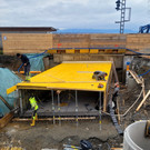 A Hochwasserschutz L190 BF NOVEMBER A 06-11-2023 _7d_ _3_.jpg