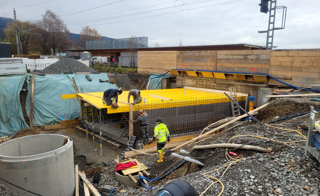 A Hochwasserschutz L190 BF NOVEMBER A 06-11-2023 _7d_ _2_.jpg