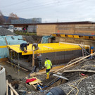 A Hochwasserschutz L190 BF NOVEMBER A 06-11-2023 _7d_ _2_.jpg