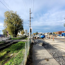 A Hochwasserschutz L190 BF NOVEMBER A 06-11-2023 _8_.jpg