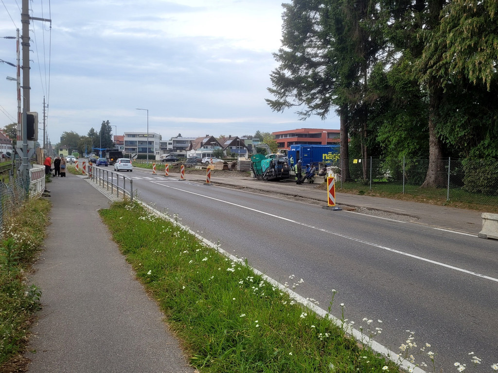 BB Hochwasserschutz L190 START B Oberlochauerbach 18-10-2023 _4_.jpg