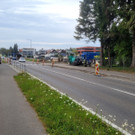 BB Hochwasserschutz L190 START B Oberlochauerbach 18-10-2023 _4_.jpg