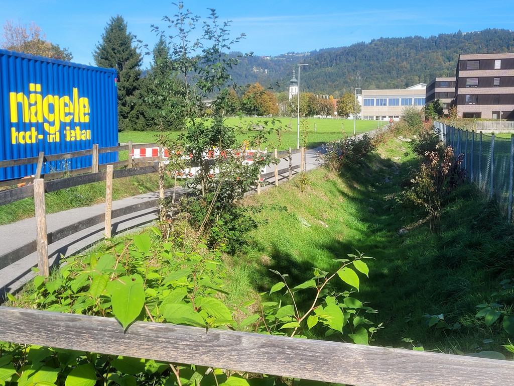 BB Hochwasserschutz L190 START B Oberlochauerbach 18-10-2023 _3_.jpg