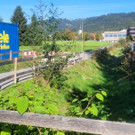 BB Hochwasserschutz L190 START B Oberlochauerbach 18-10-2023 _3_.jpg