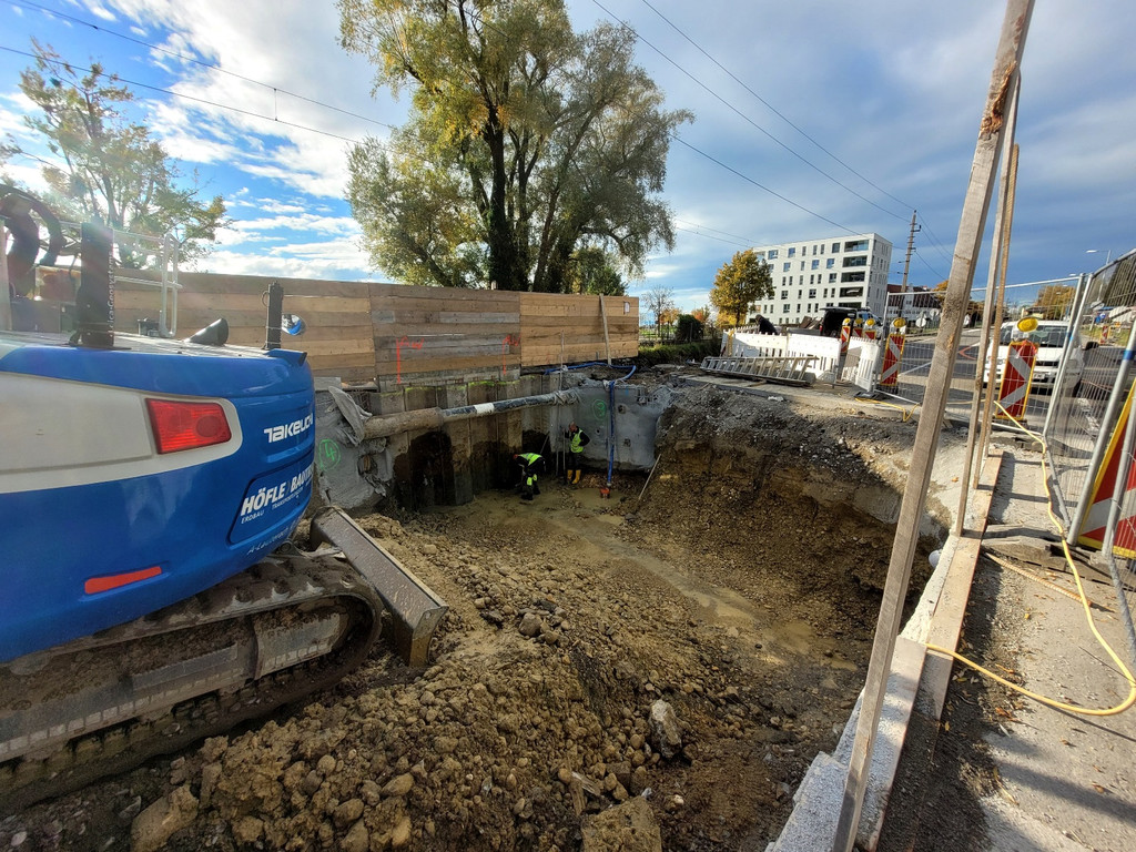 A Hochwasserschutz L190 BF NOVEMBER A 06-11-2023 _10_.jpg