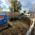 A Hochwasserschutz L190 BF NOVEMBER A 06-11-2023 _10_.jpg