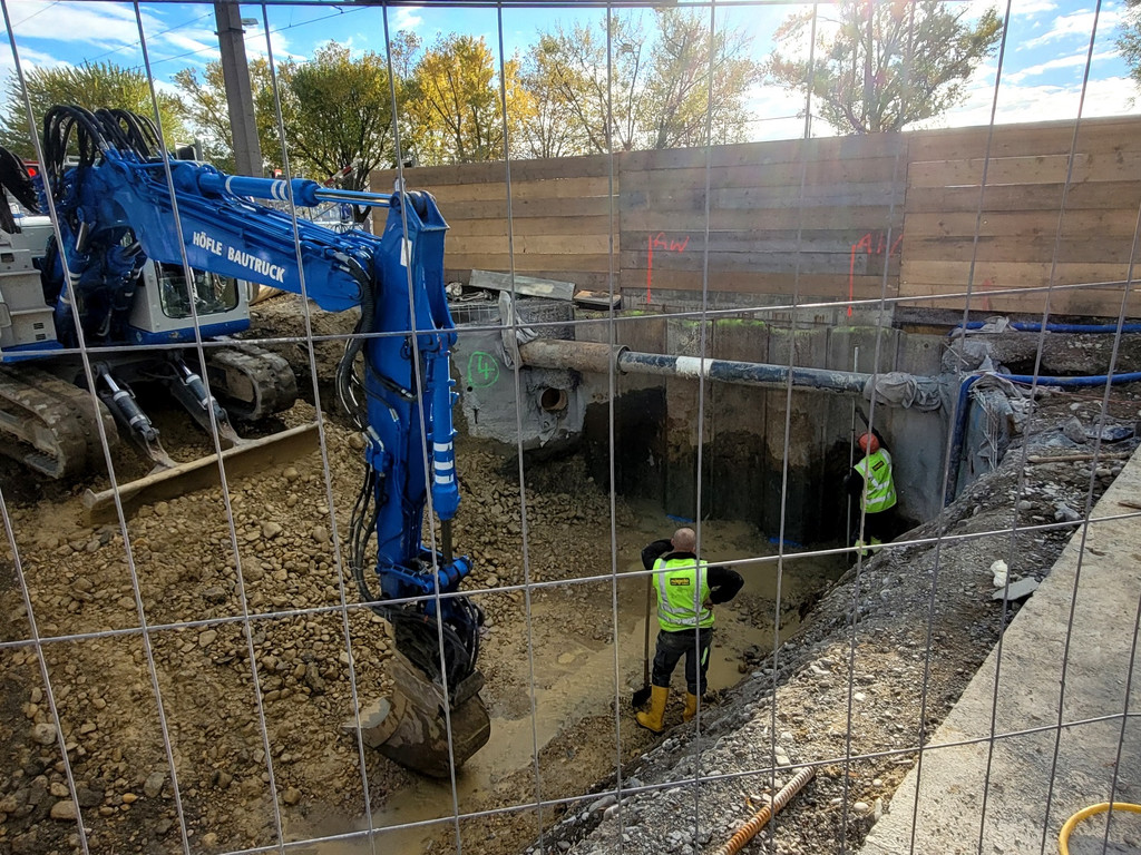 A Hochwasserschutz L190 BF NOVEMBER A 06-11-2023 _11_.jpg