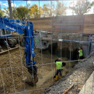 A Hochwasserschutz L190 BF NOVEMBER A 06-11-2023 _11_.jpg