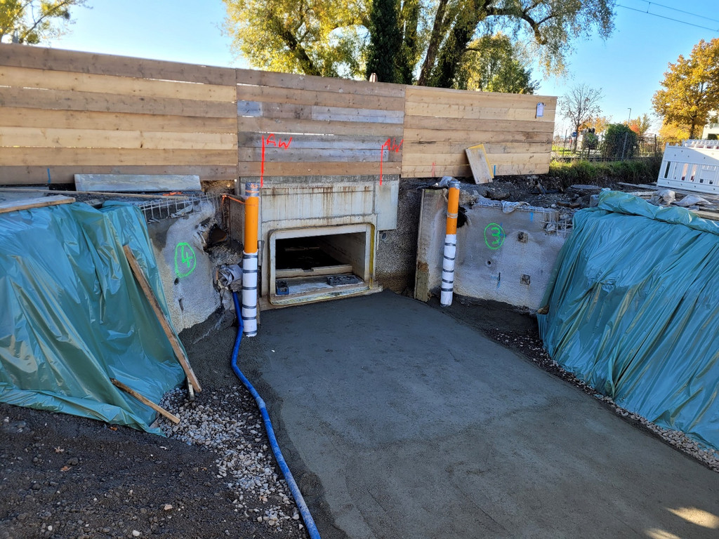 A Hochwasserschutz L190 BF NOVEMBER A 06-11-2023 _12_.jpg