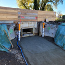 A Hochwasserschutz L190 BF NOVEMBER A 06-11-2023 _12_.jpg