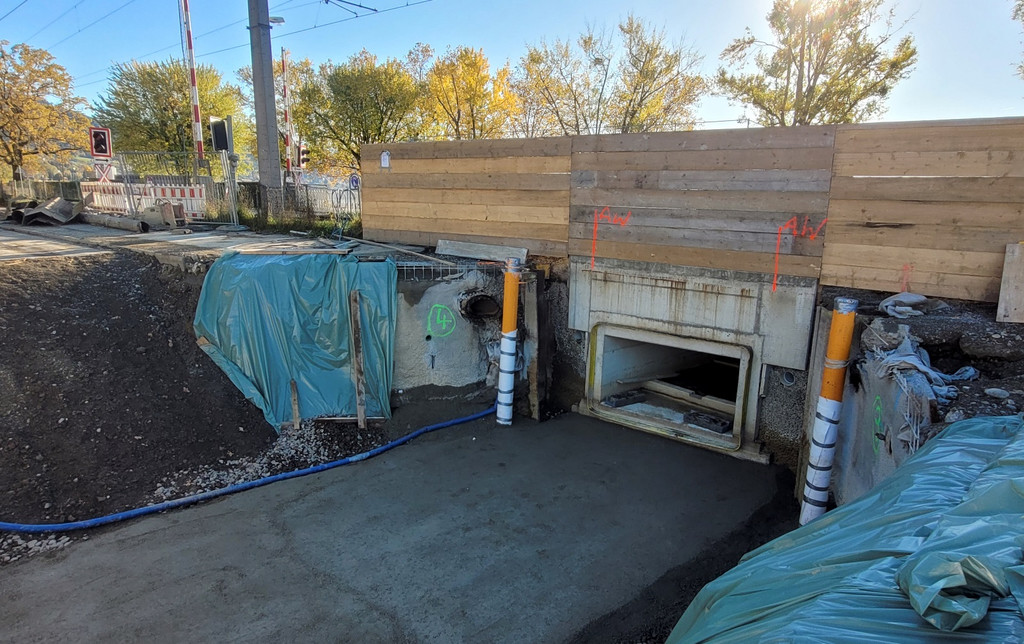 A Hochwasserschutz L190 BF NOVEMBER A 06-11-2023 _13_.jpg