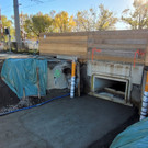 A Hochwasserschutz L190 BF NOVEMBER A 06-11-2023 _13_.jpg