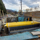 A Hochwasserschutz L190 BF NOVEMBER A 06-11-2023 _15_.jpg