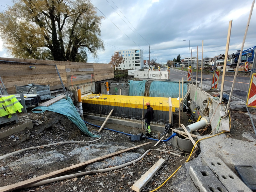 A Hochwasserschutz L190 BF NOVEMBER A 06-11-2023 _16_.jpg