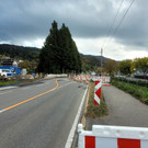 A Hochwasserschutz L190 BF NOVEMBER A 06-11-2023 _9_.jpg