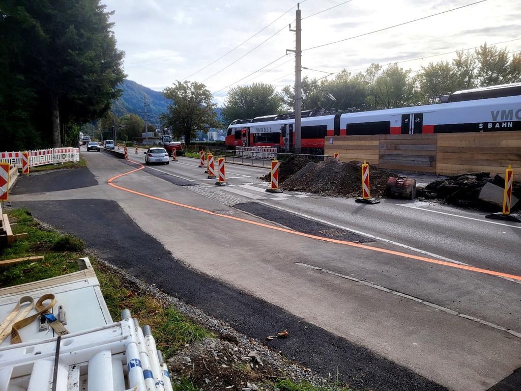 BBB Hochwasserschutz L190 START C Oberlochauerbach UMLEITUNG 23-10-2023 _1_.jpg