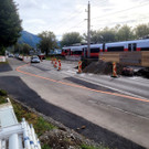 BBB Hochwasserschutz L190 START C Oberlochauerbach UMLEITUNG 23-10-2023 _1_.jpg