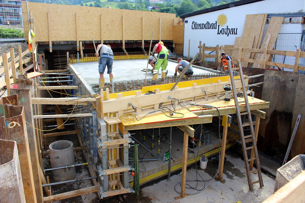 BU 5b DOKU Kugelbeerbach Baustelle am See BACHDURCHL__SSE __BB Baufortschritt 13-06-2019 _6_.JPG
