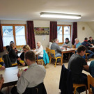 DSC00208.JPG