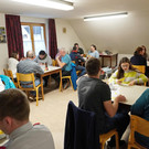 DSC00209.JPG