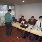DSC00219.JPG