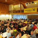 DSC00221.JPG