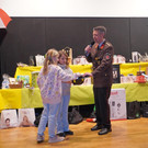 DSC00241.JPG