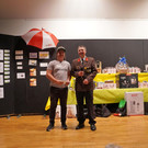 DSC00251.JPG