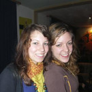Karaoke-Abend im JAM, Schruns