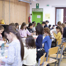 _MG_5821.jpg