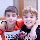 Lyas und Finn.jpg