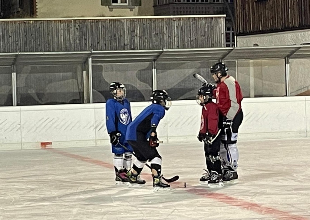 training1b.jpg