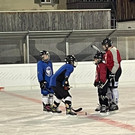 training1b.jpg